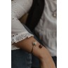 Pulsera  Lía