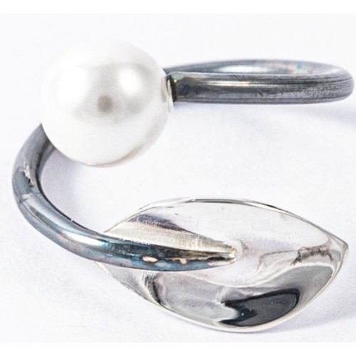 Noraima Anillo pequeño Noaira