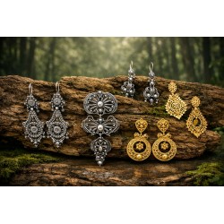 Tradicional  Galicia